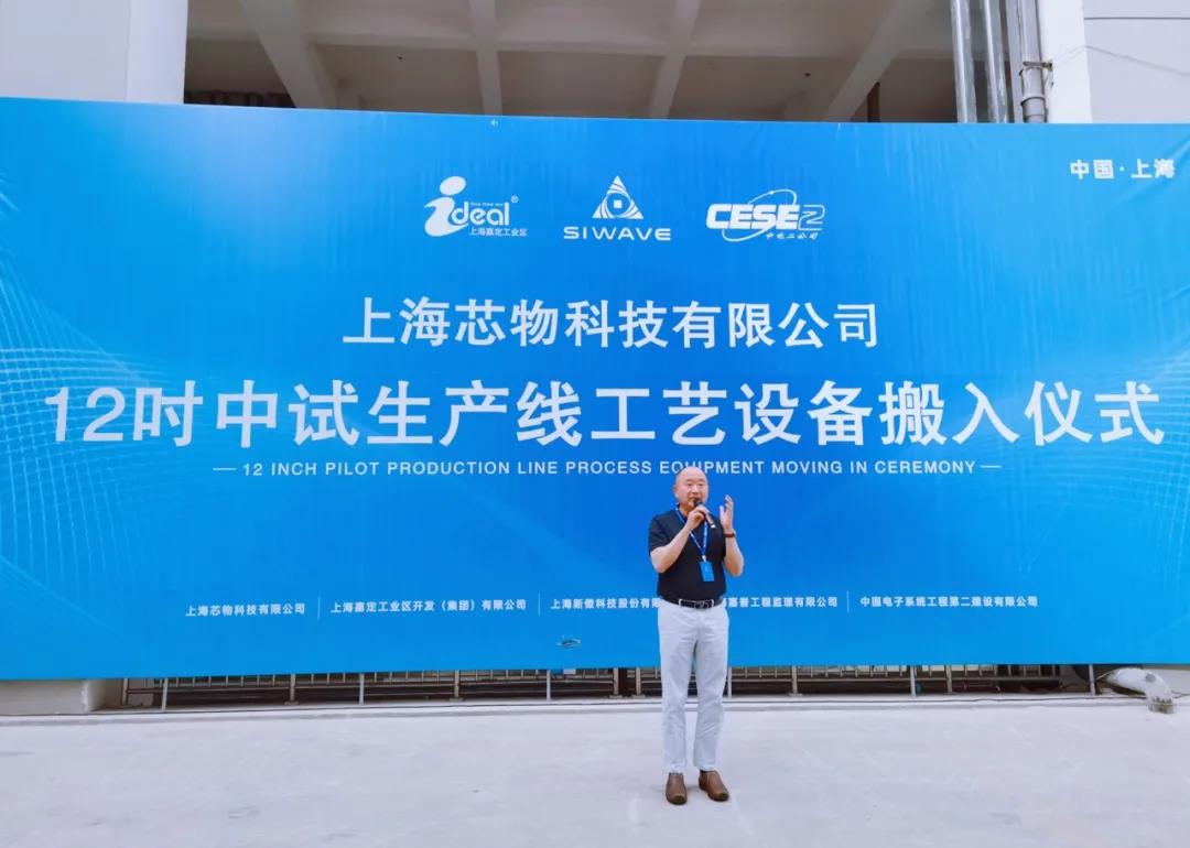 GA黄金甲·(中国区)官方网站