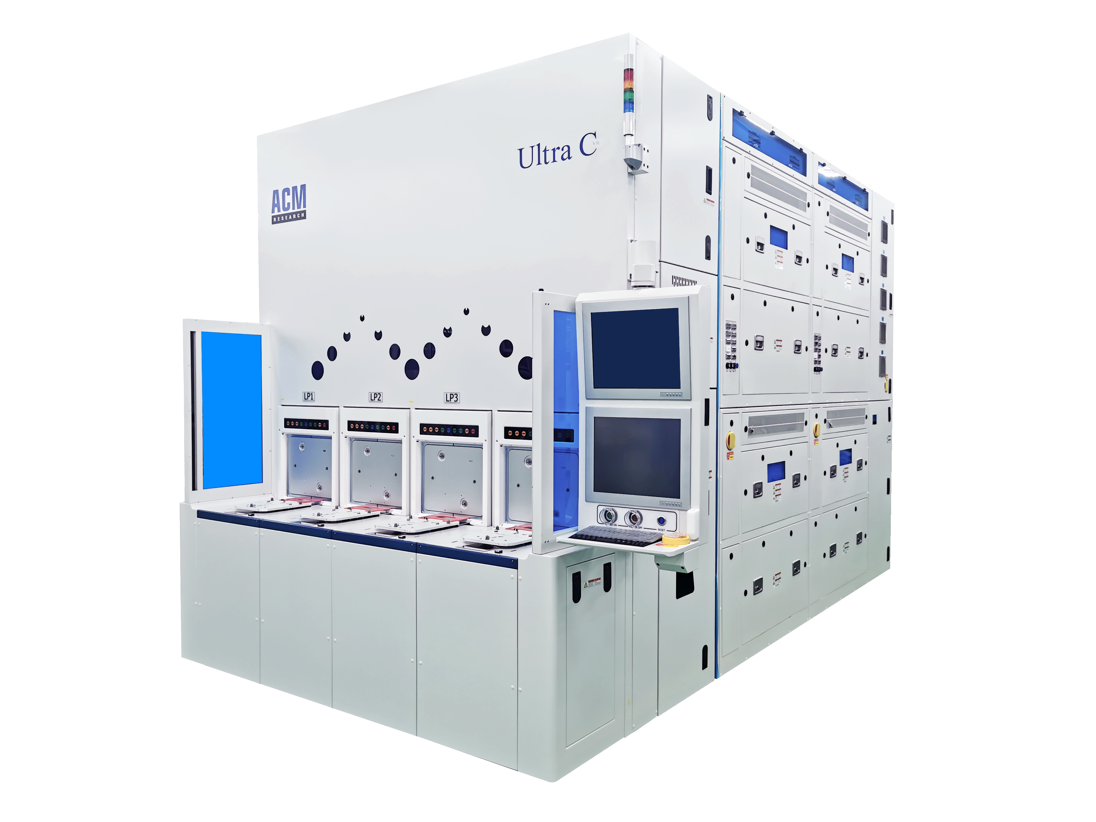 GA黄金甲·(中国区)官方网站