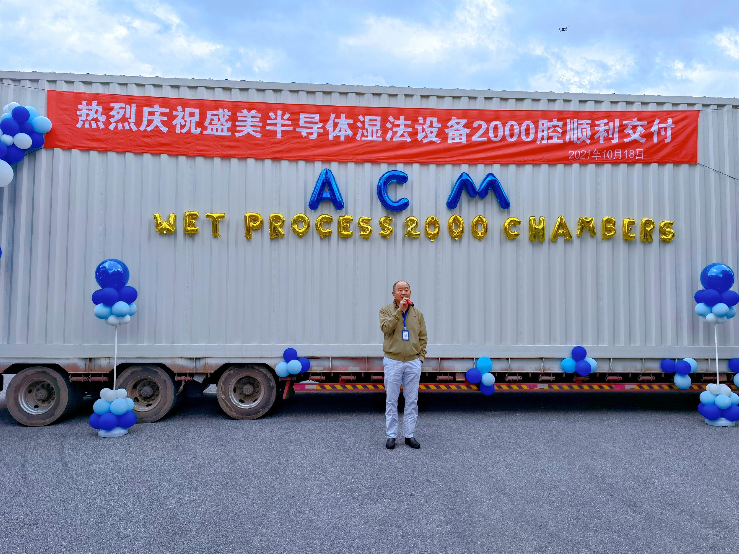 GA黄金甲·(中国区)官方网站