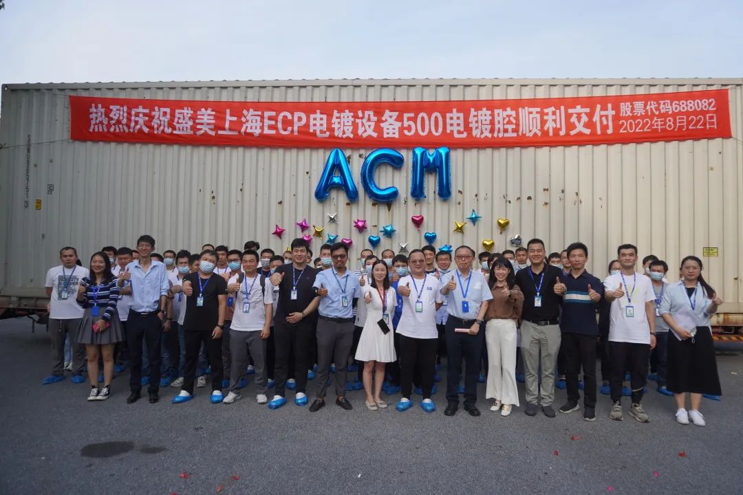 GA黄金甲·(中国区)官方网站