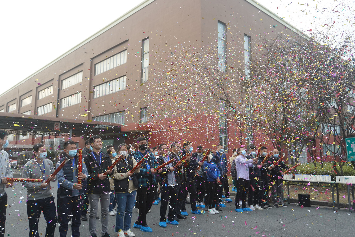 GA黄金甲·(中国区)官方网站