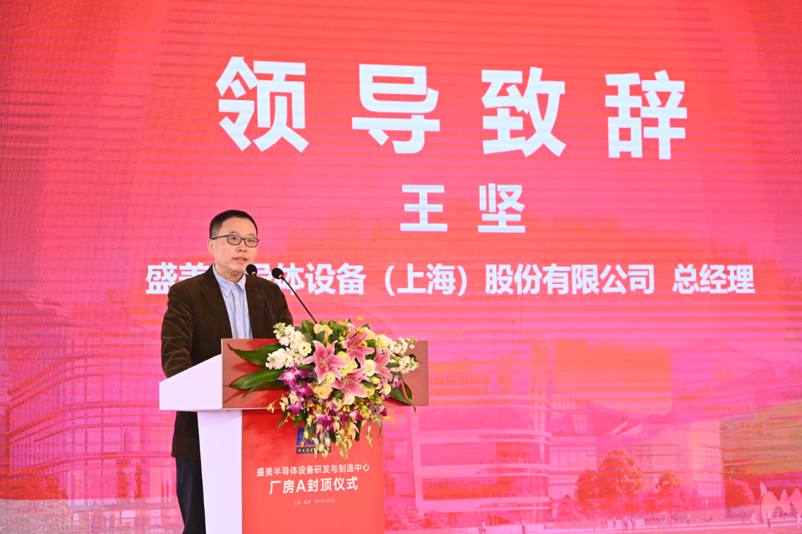 GA黄金甲·(中国区)官方网站