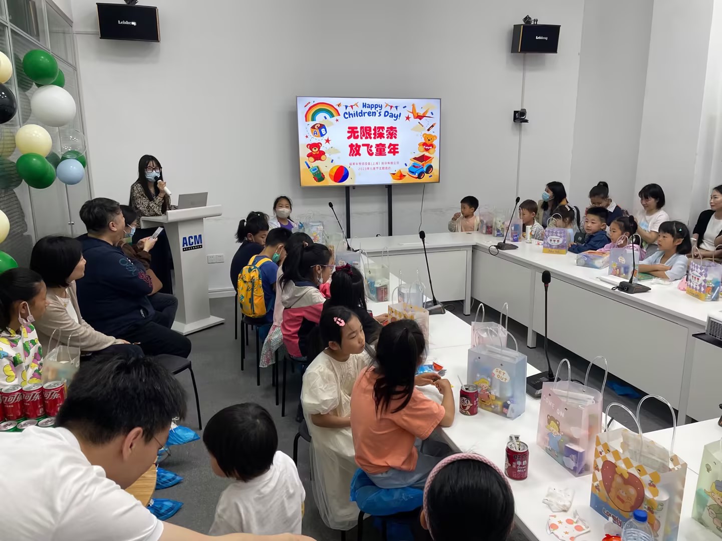 GA黄金甲·(中国区)官方网站