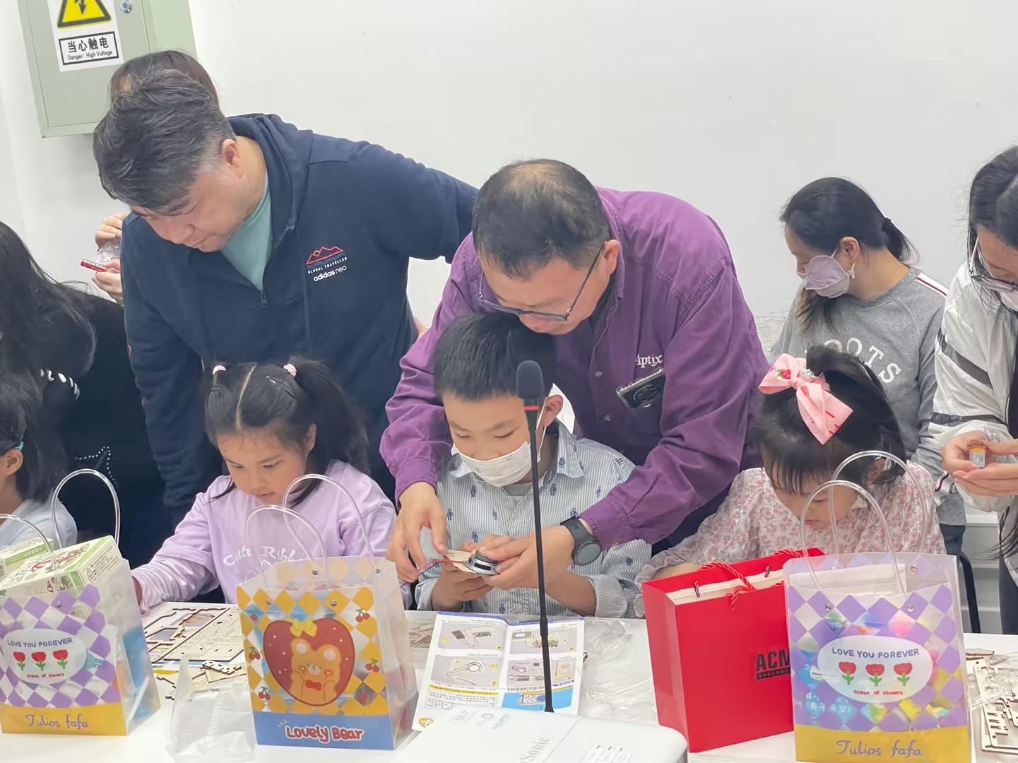 GA黄金甲·(中国区)官方网站