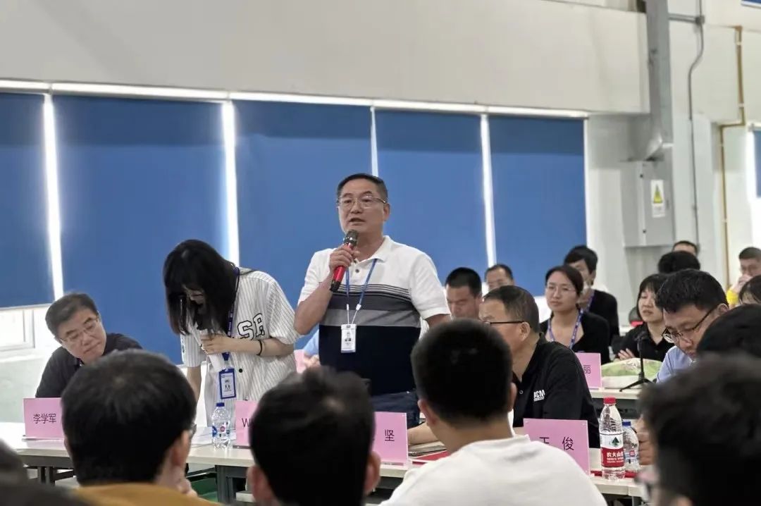 GA黄金甲·(中国区)官方网站