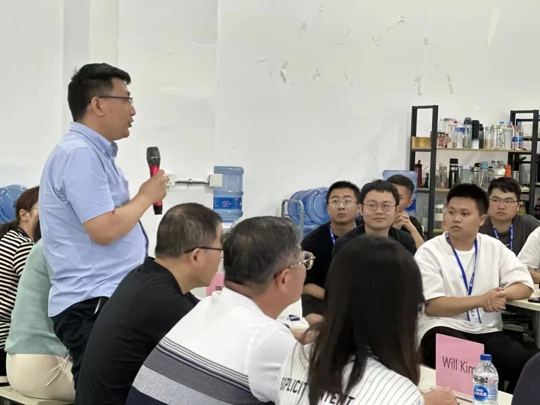 GA黄金甲·(中国区)官方网站