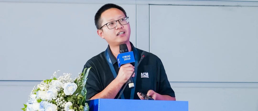 GA黄金甲·(中国区)官方网站