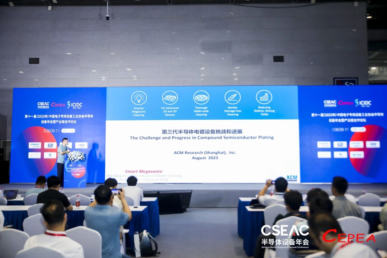 GA黄金甲·(中国区)官方网站