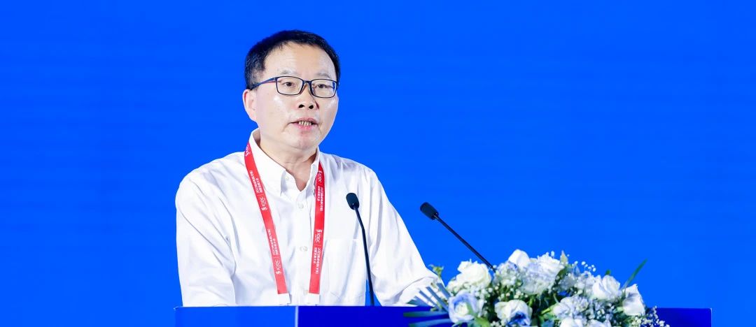 GA黄金甲·(中国区)官方网站