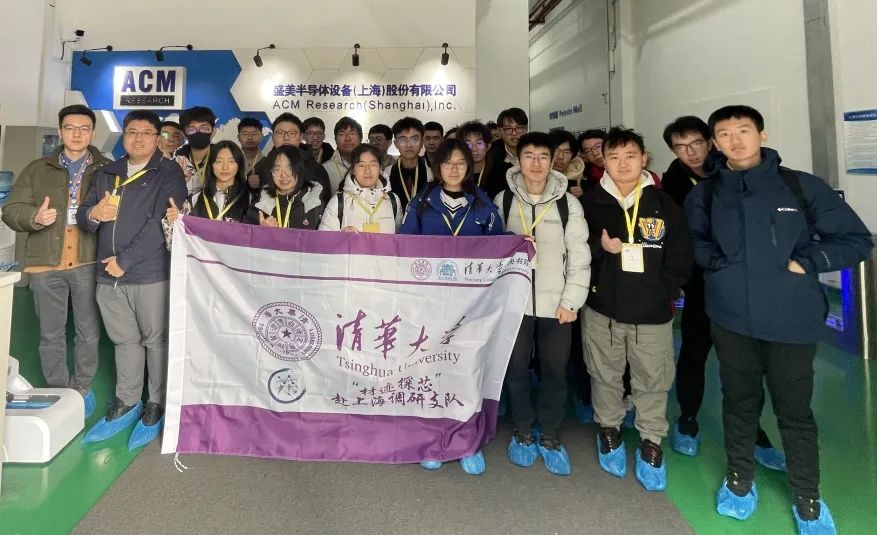 GA黄金甲·(中国区)官方网站