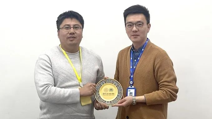 GA黄金甲·(中国区)官方网站