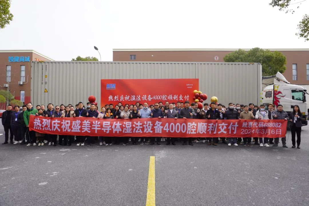 GA黄金甲·(中国区)官方网站