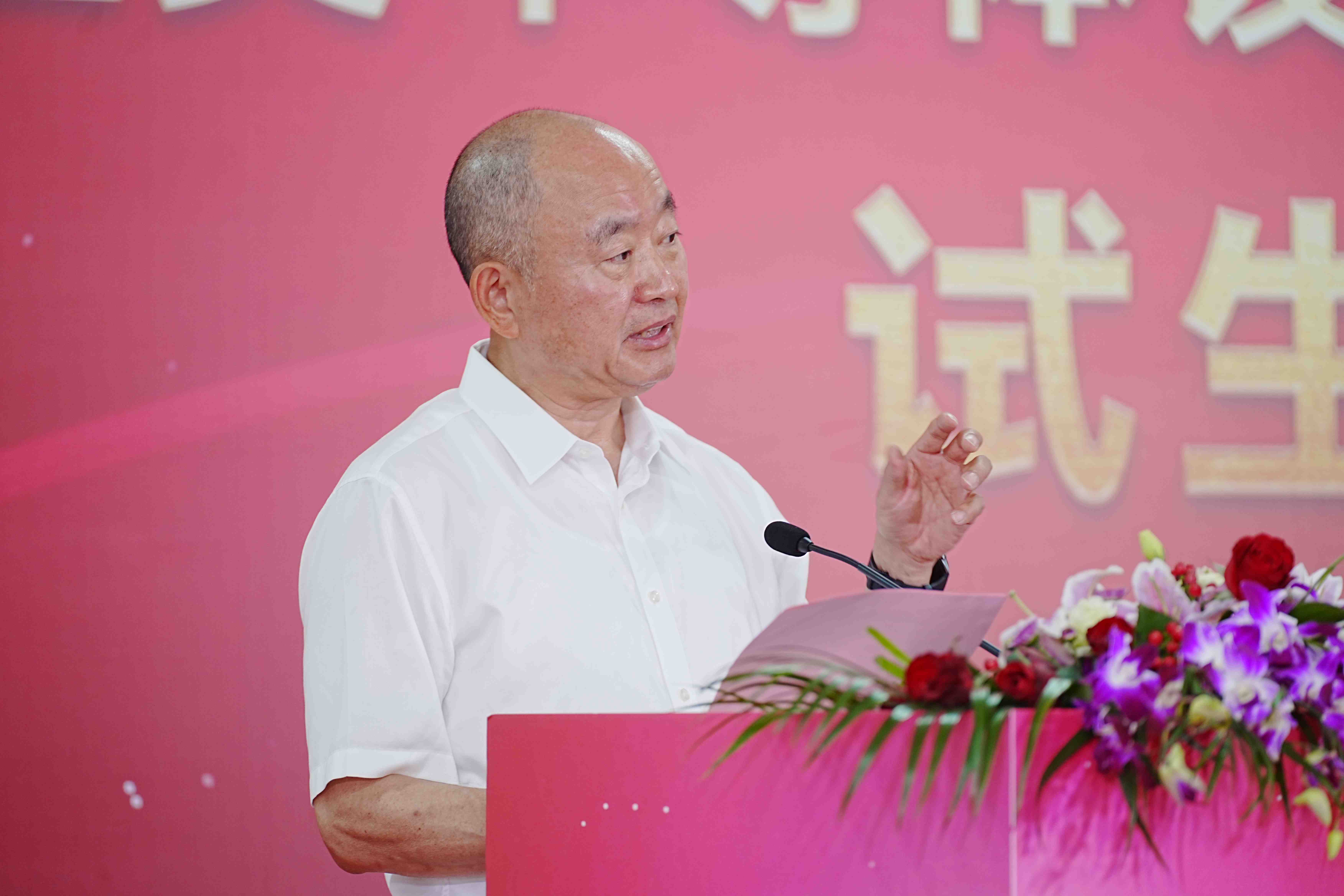 GA黄金甲·(中国区)官方网站