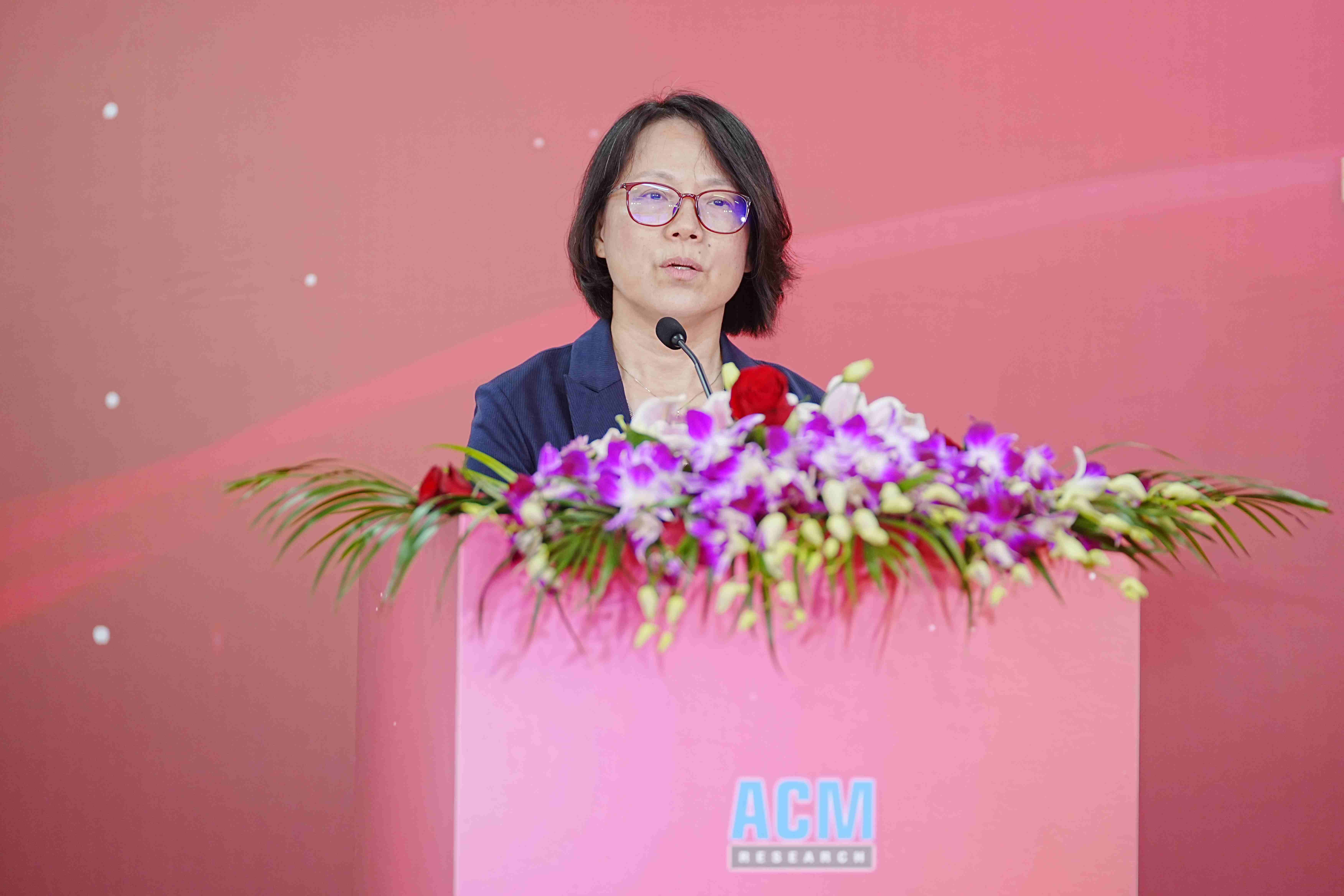 GA黄金甲·(中国区)官方网站