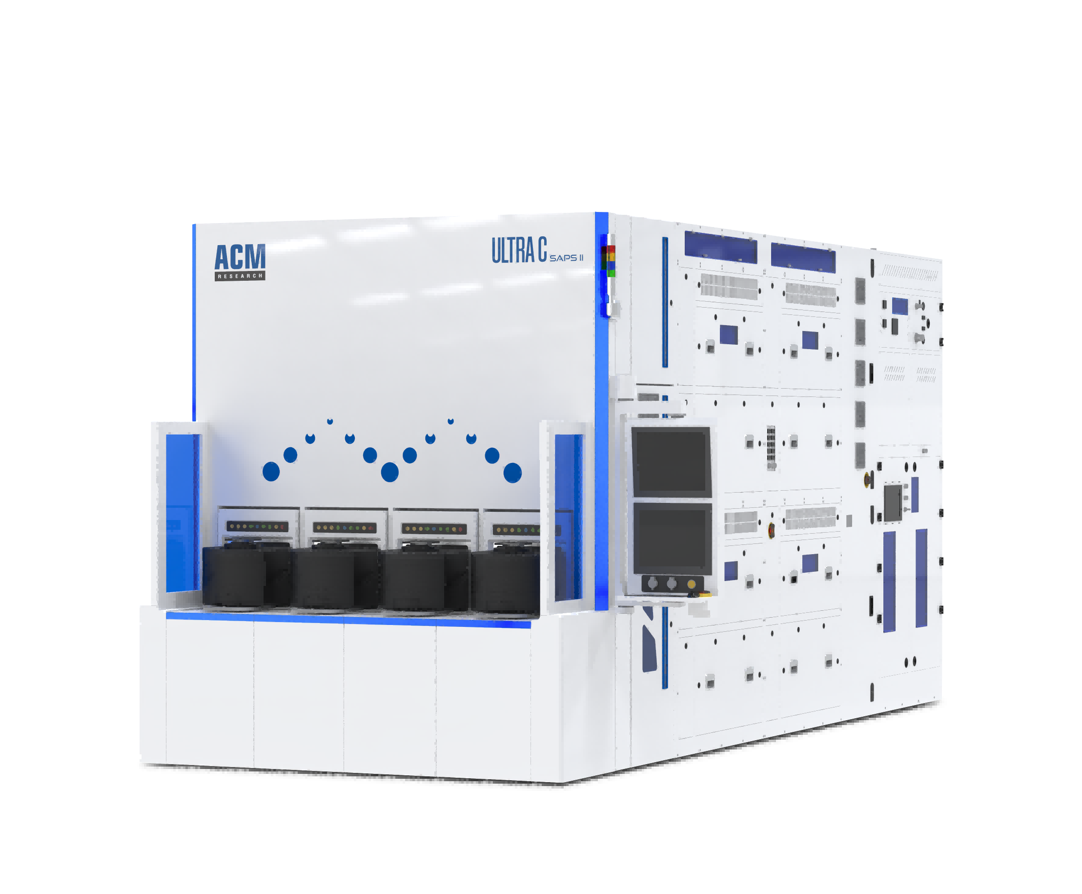 GA黄金甲·(中国区)官方网站