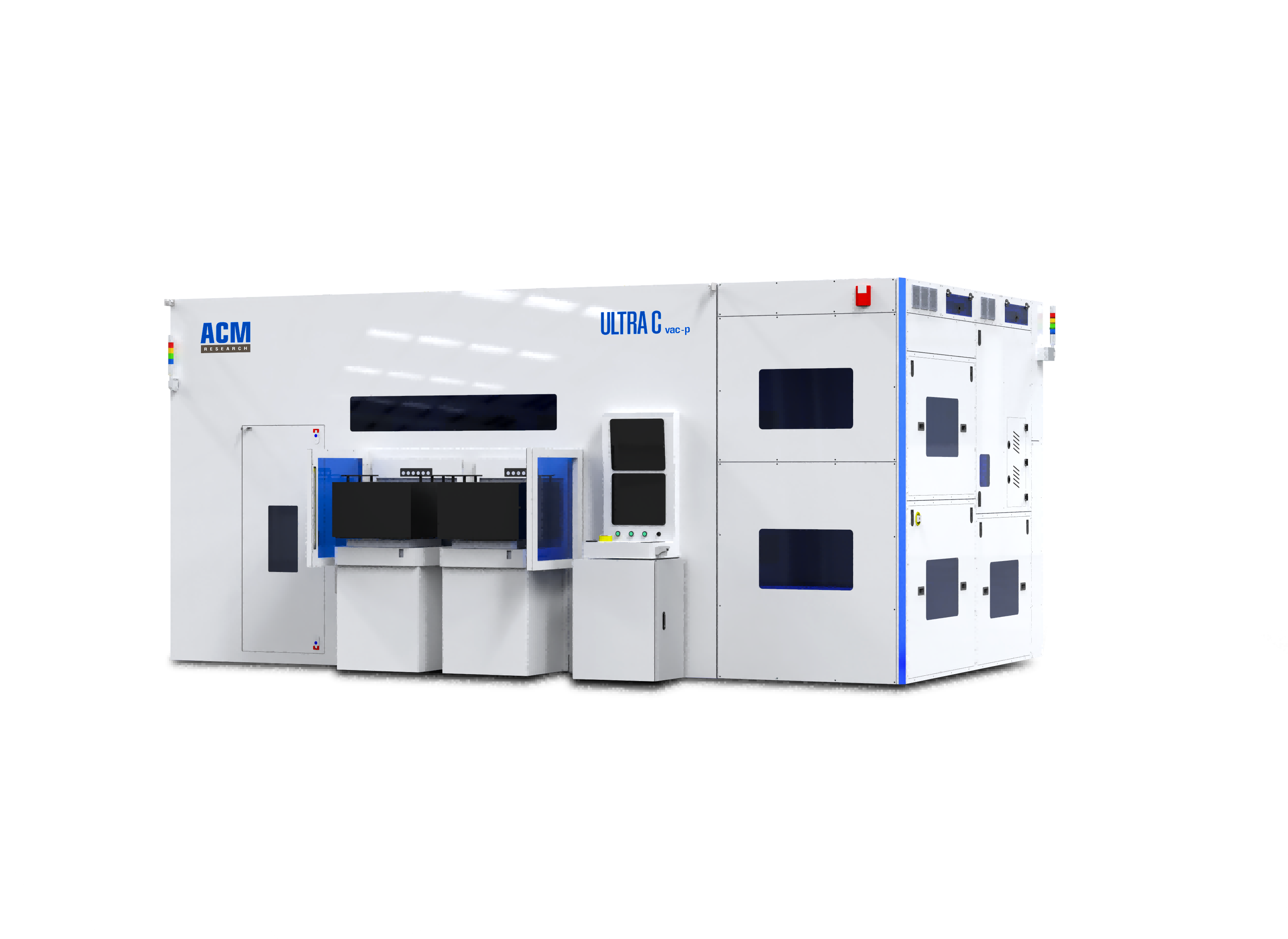 GA黄金甲·(中国区)官方网站