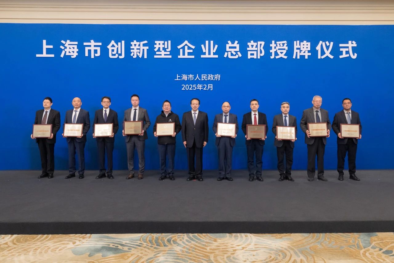 GA黄金甲·(中国区)官方网站