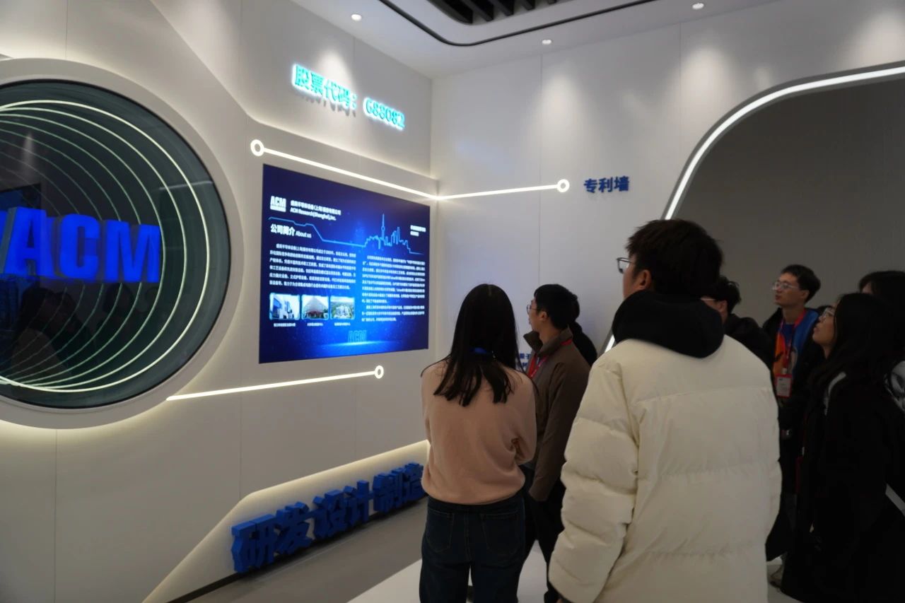 GA黄金甲·(中国区)官方网站