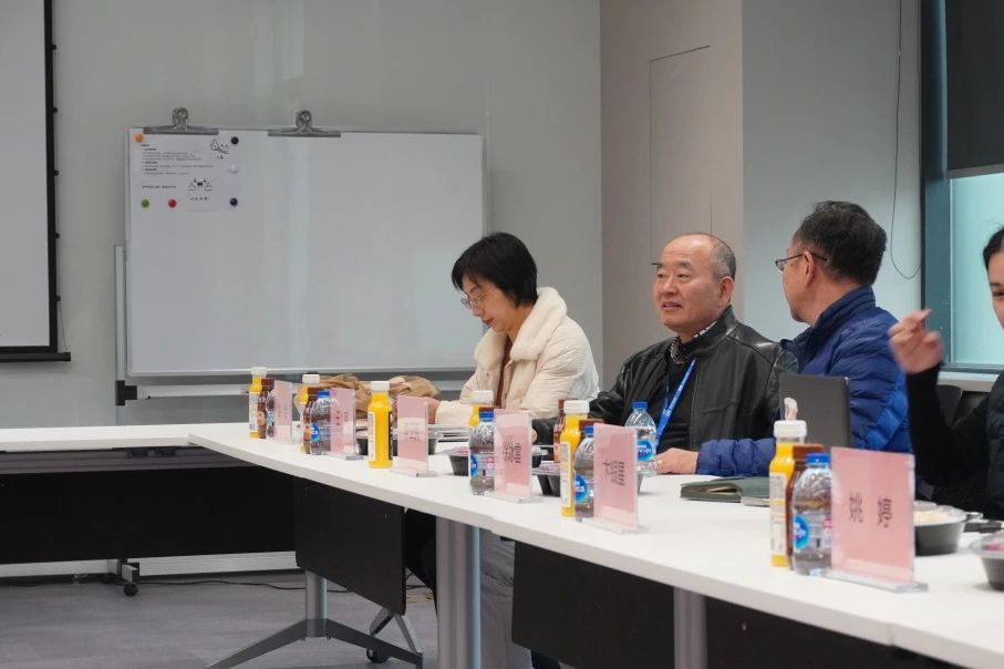 GA黄金甲·(中国区)官方网站