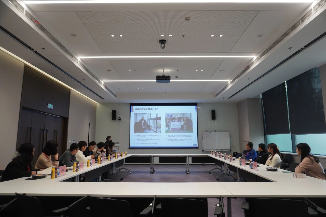 GA黄金甲·(中国区)官方网站