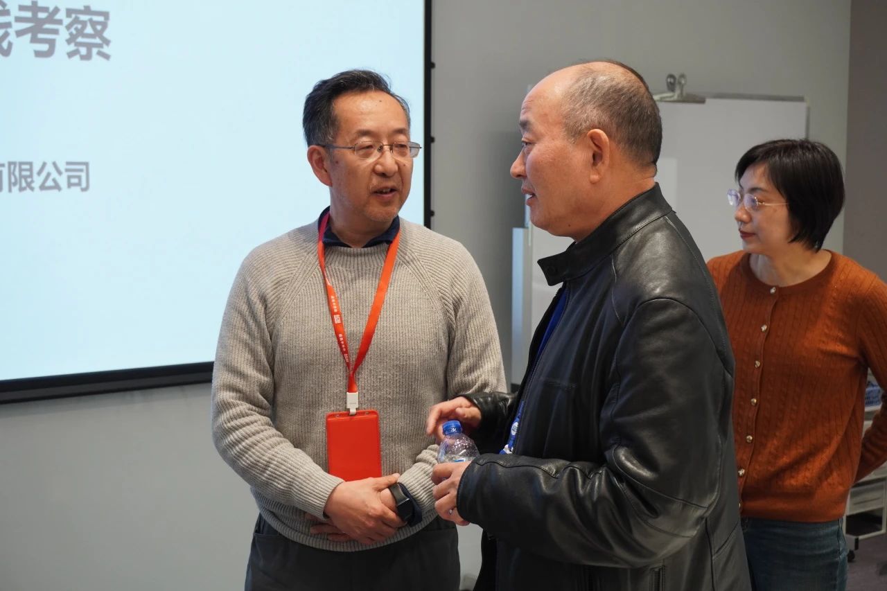 GA黄金甲·(中国区)官方网站