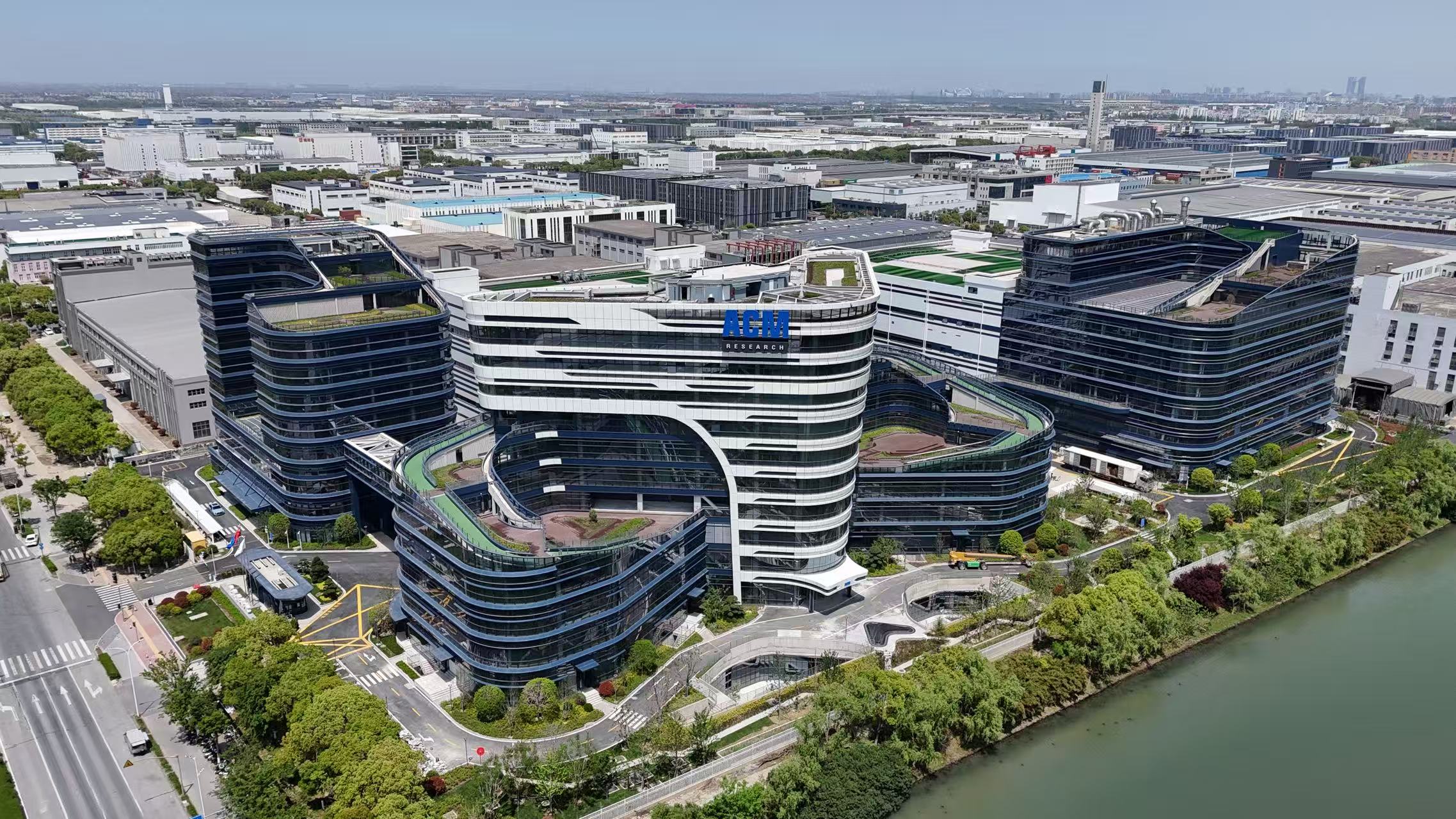 GA黄金甲·(中国区)官方网站