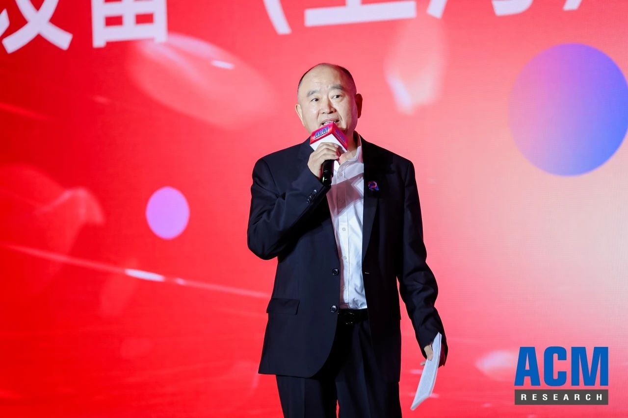 GA黄金甲·(中国区)官方网站