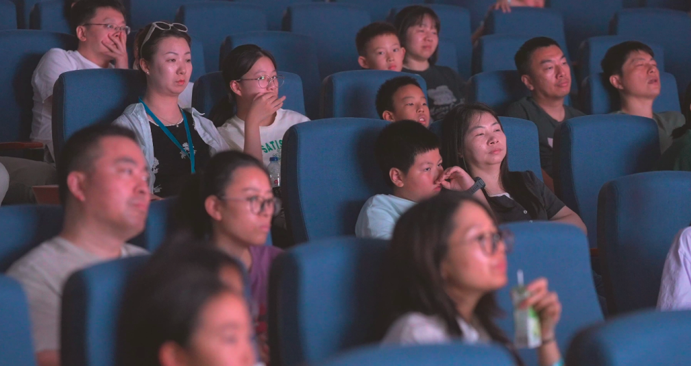 GA黄金甲·(中国区)官方网站