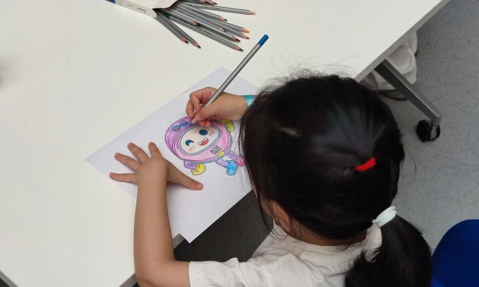 GA黄金甲·(中国区)官方网站