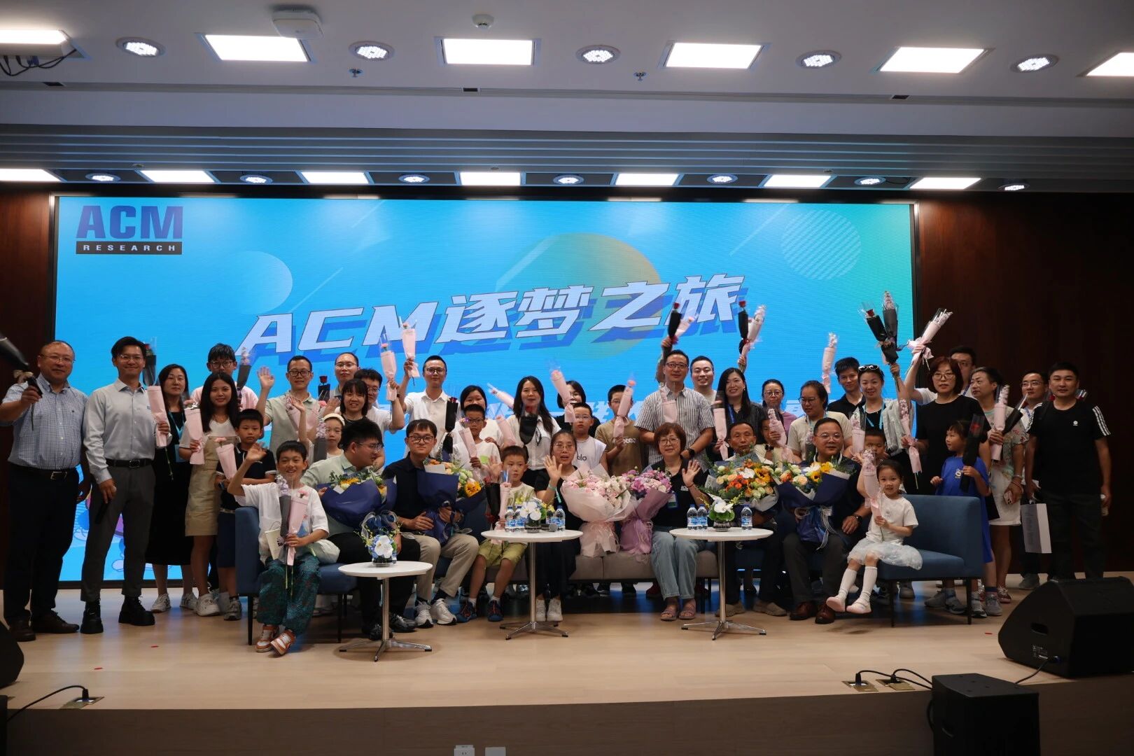 GA黄金甲·(中国区)官方网站