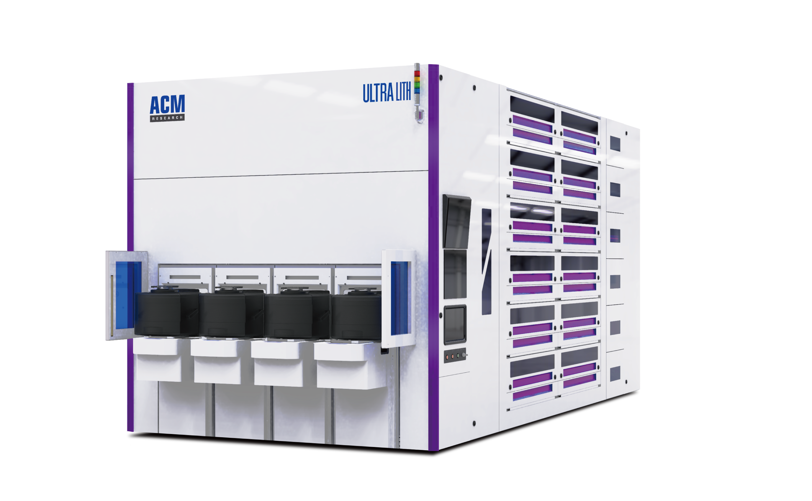 GA黄金甲·(中国区)官方网站