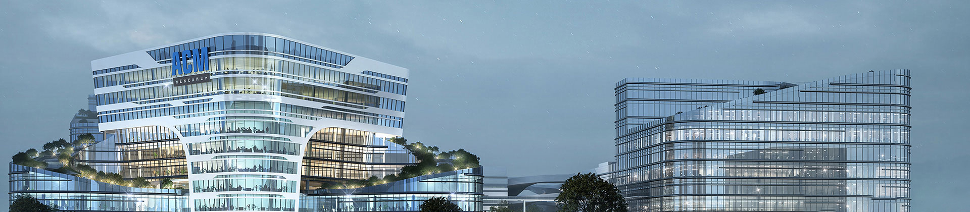 GA黄金甲·(中国区)官方网站