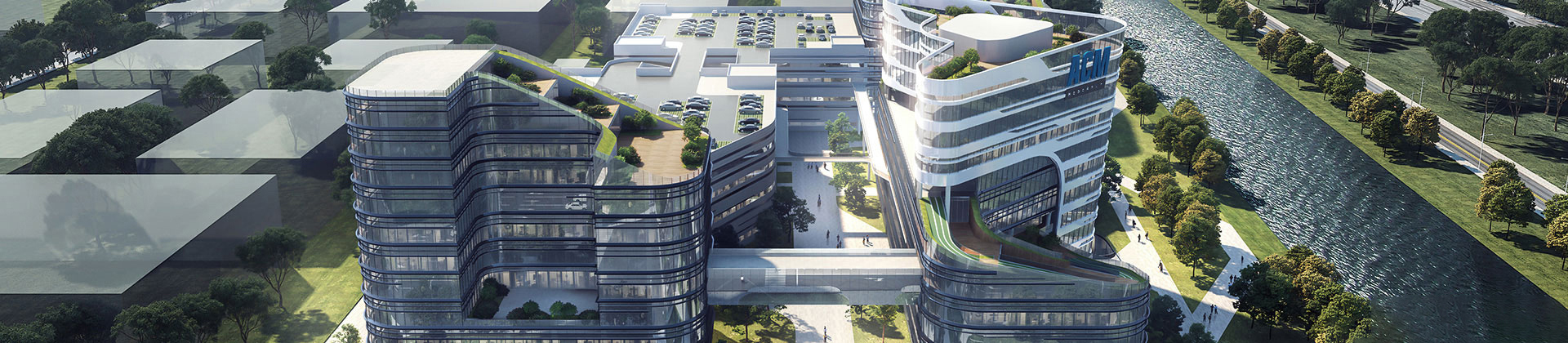 GA黄金甲·(中国区)官方网站