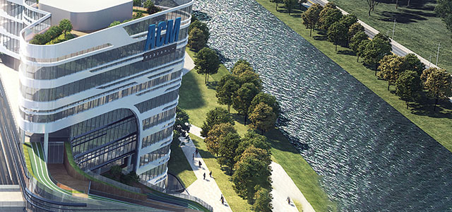 GA黄金甲·(中国区)官方网站