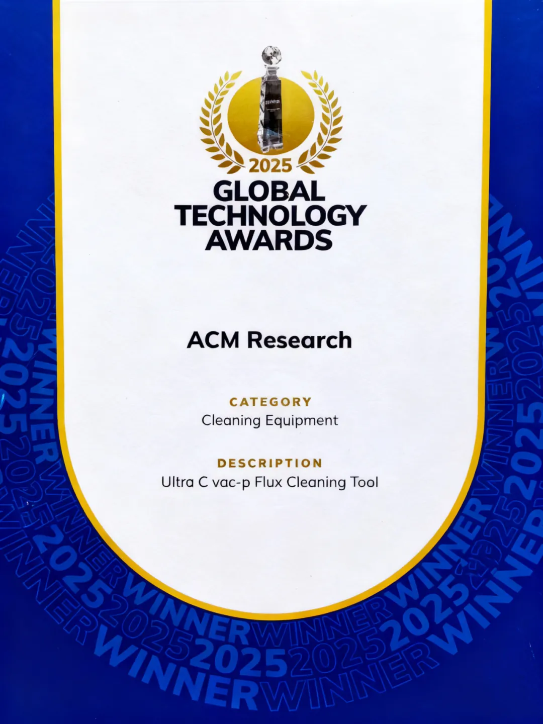 GA黄金甲·(中国区)官方网站