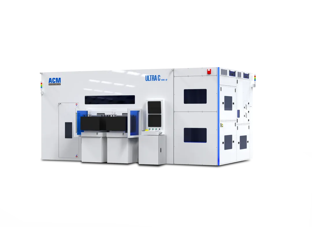 GA黄金甲·(中国区)官方网站