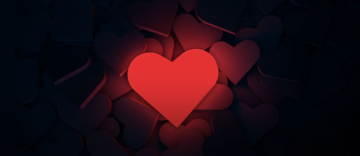 GA黄金甲·(中国区)官方网站