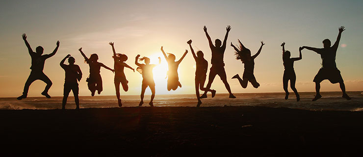 GA黄金甲·(中国区)官方网站