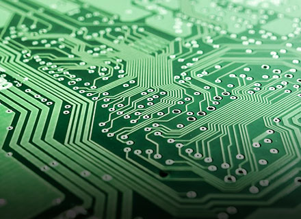 GA黄金甲·(中国区)官方网站