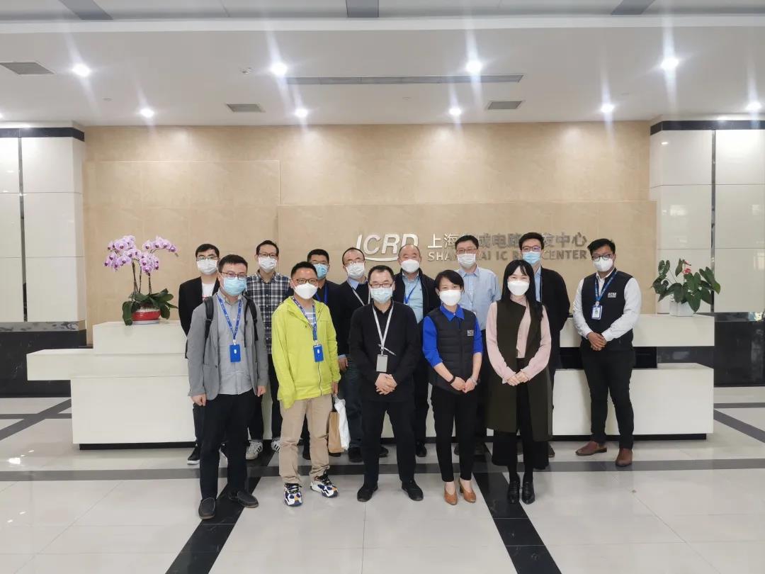 GA黄金甲·(中国区)官方网站