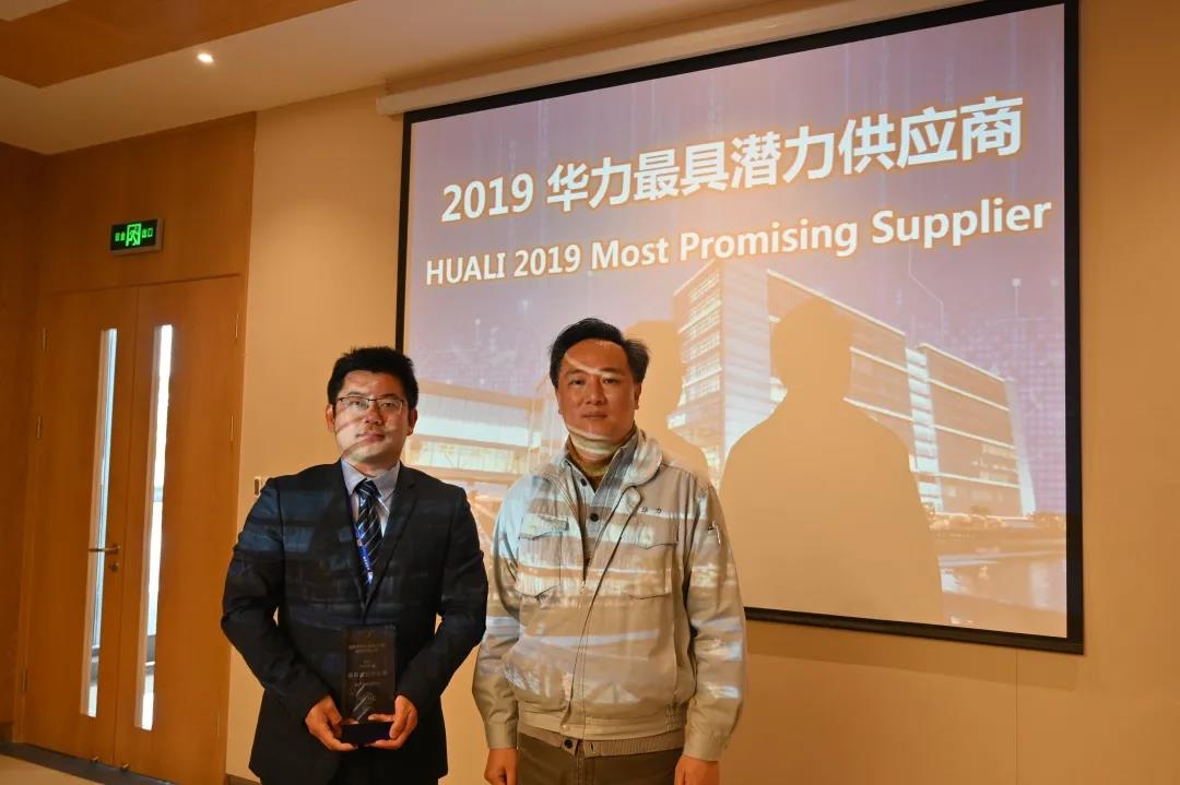 GA黄金甲·(中国区)官方网站