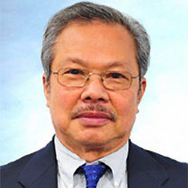 GA黄金甲·(中国区)官方网站