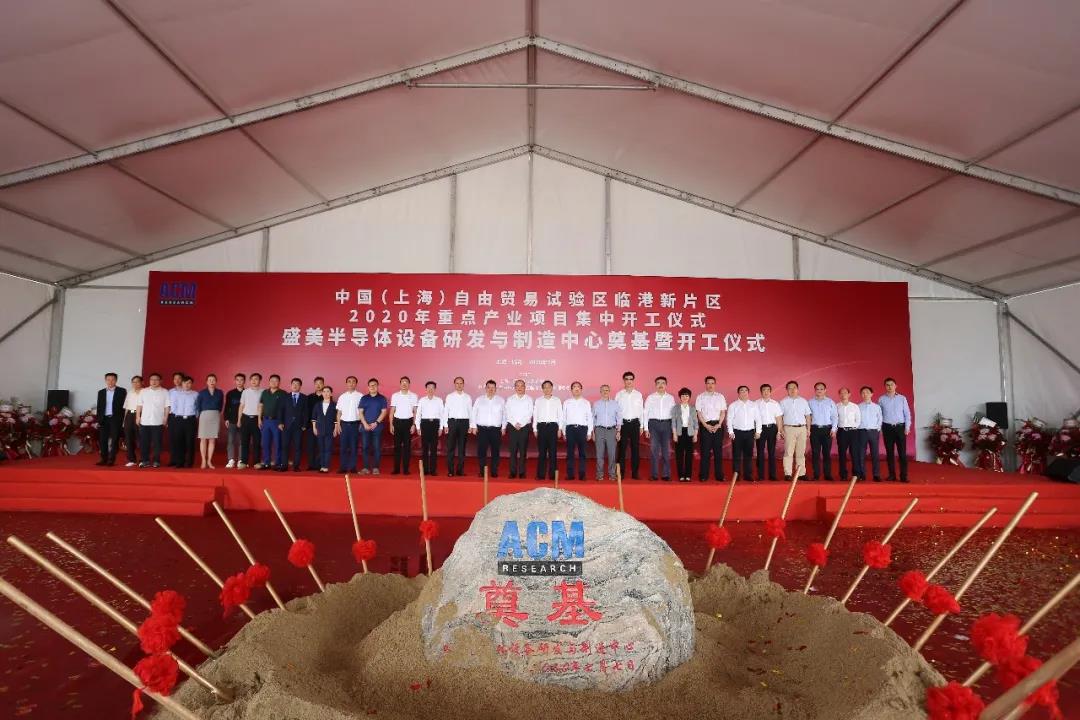 GA黄金甲·(中国区)官方网站