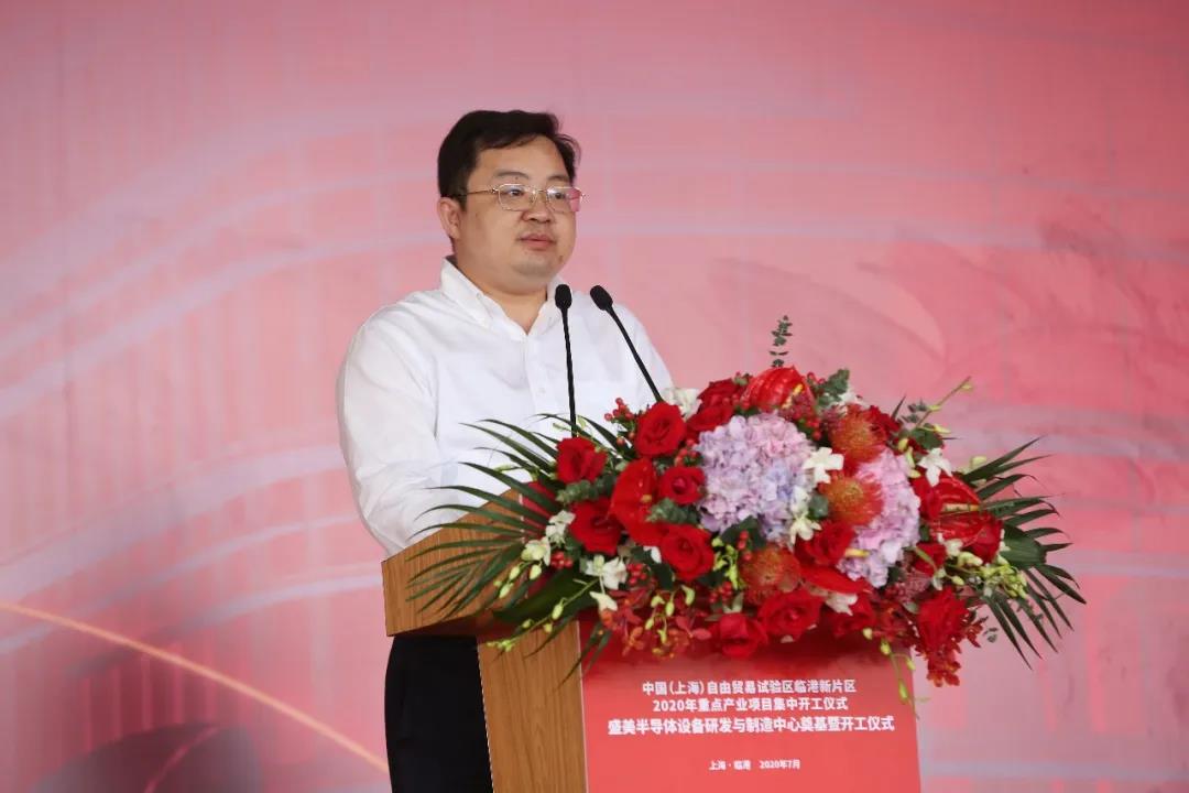 GA黄金甲·(中国区)官方网站