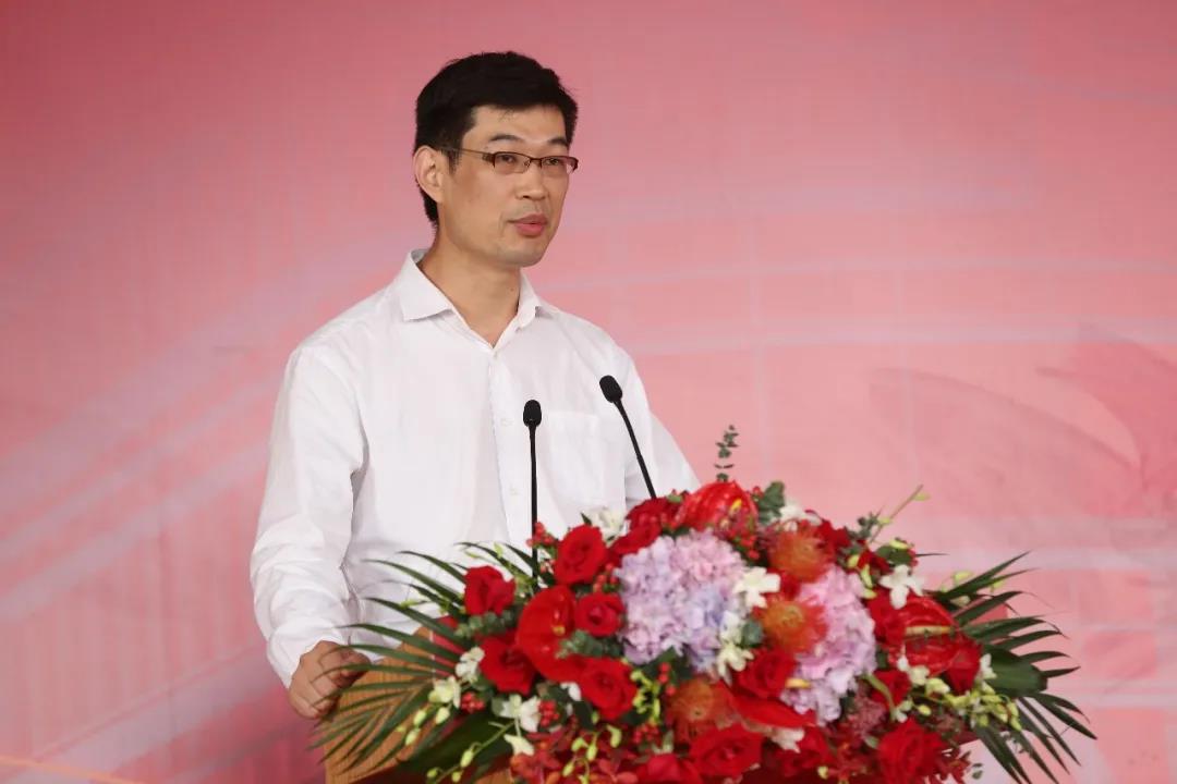 GA黄金甲·(中国区)官方网站