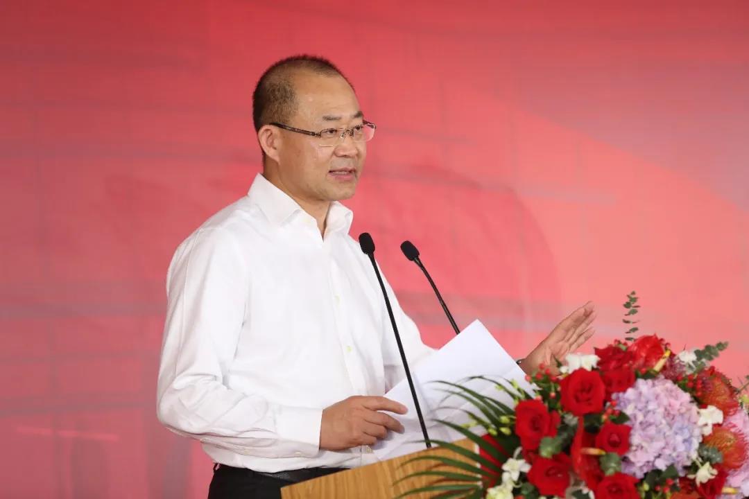 GA黄金甲·(中国区)官方网站