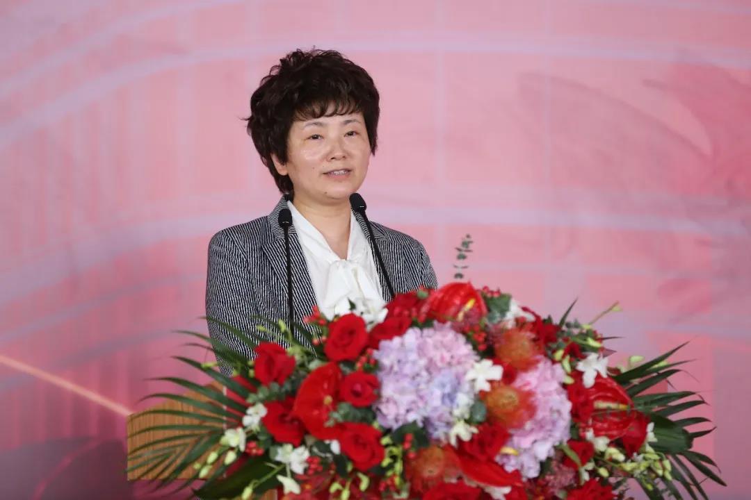 GA黄金甲·(中国区)官方网站