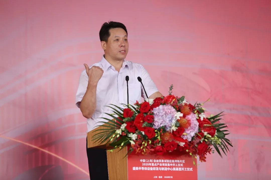 GA黄金甲·(中国区)官方网站