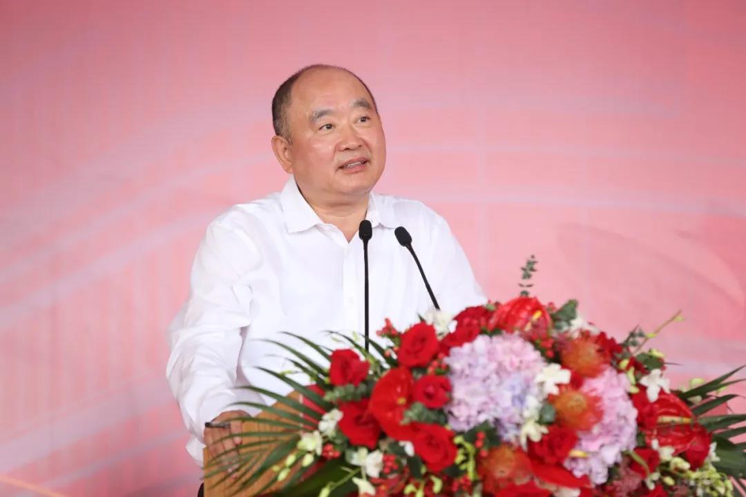 GA黄金甲·(中国区)官方网站