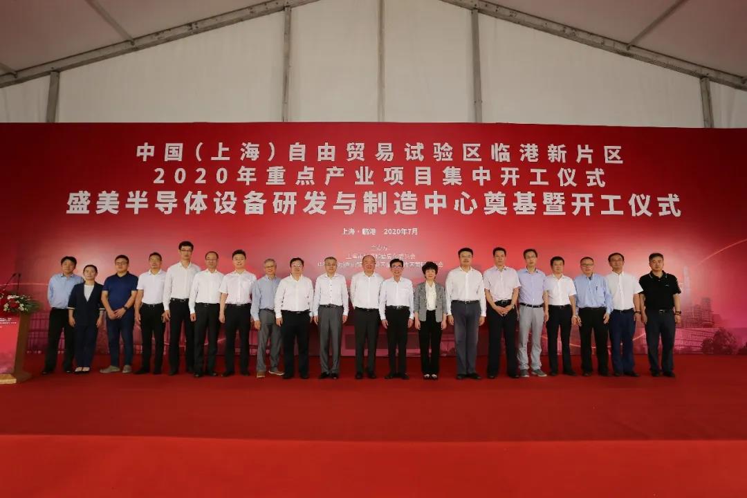 GA黄金甲·(中国区)官方网站